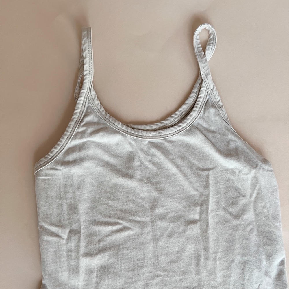 ARQ Tank